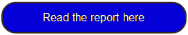 Rechteck: abgerundete Ecken: Read the report here